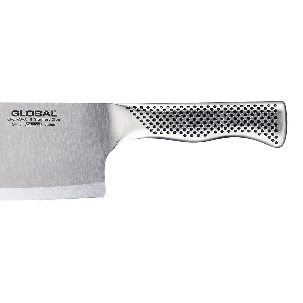 G-12 Meat Cleaver 16cm