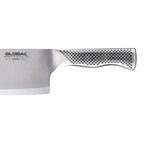 G-12 Meat Cleaver 16cm
