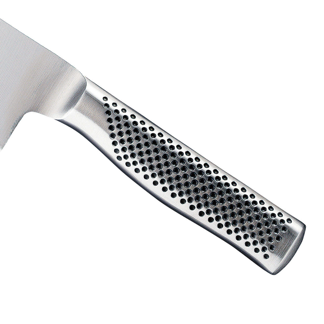 G-16 Cook's Knife 24cm