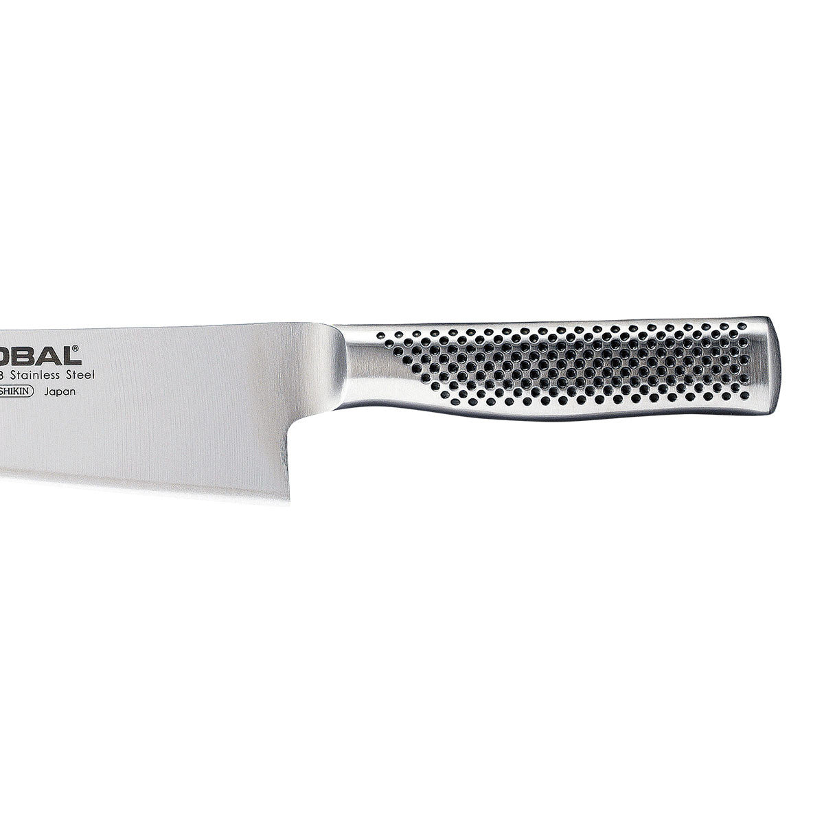 G-16 Cook's Knife 24cm