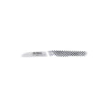 Classic 6cm Peeling Knife, Straight GSF-16