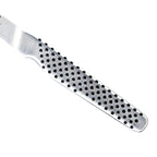 Classic 6cm Peeling Knife, Curved GSF-17