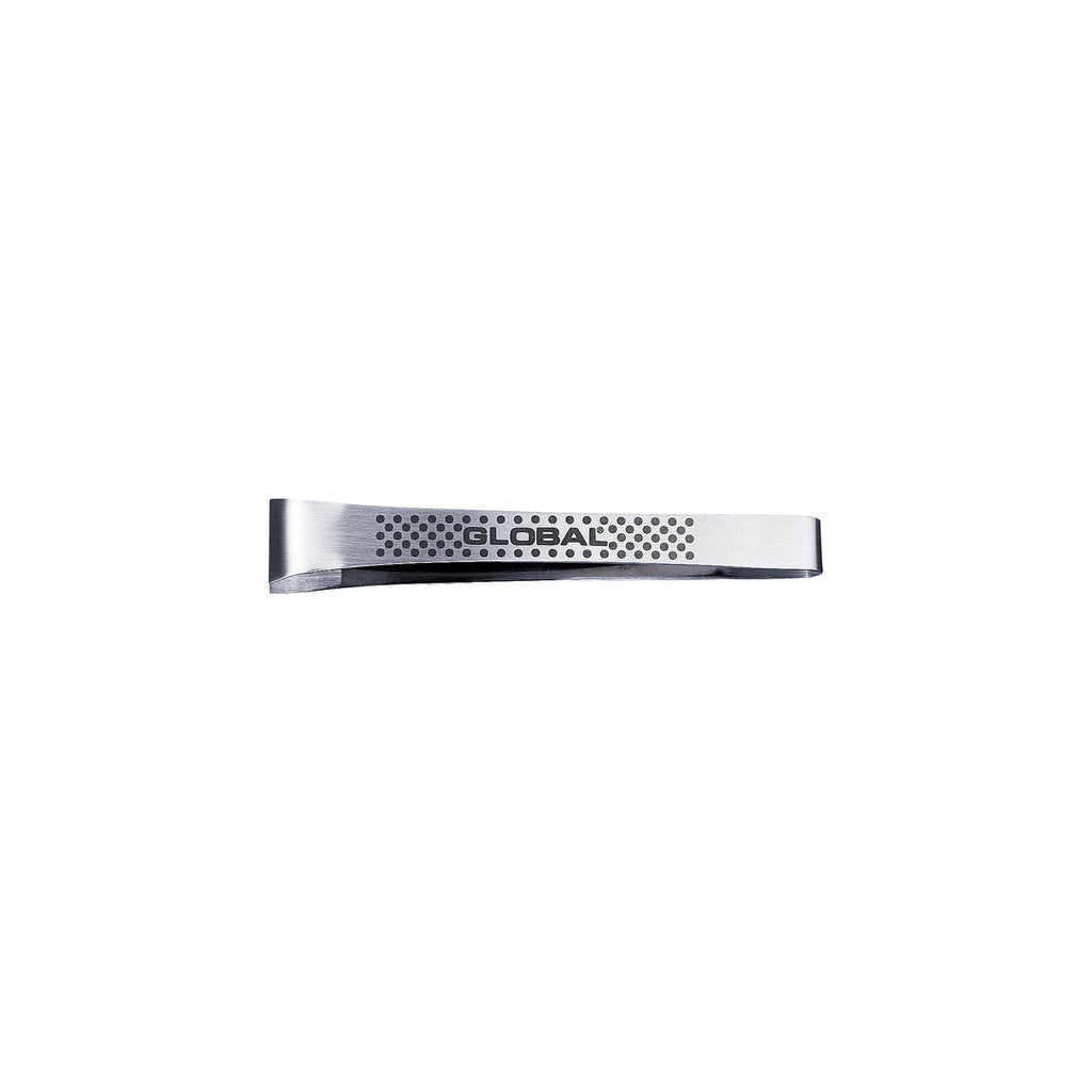 Classic Fish Bone Tweezer GS-20/B