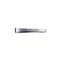 Classic Fish Bone Tweezer GS-20/B