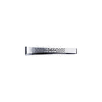 Classic Fish Bone Tweezer GS-20/B