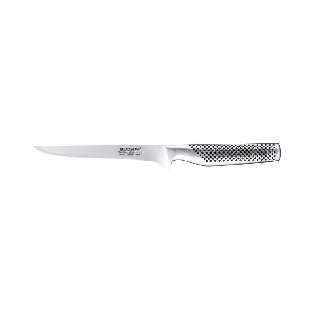 Classic 16cm Boning Knife GF-31