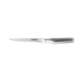 Classic 16cm Boning Knife GF-31