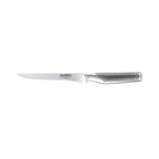 Classic 16cm Boning Knife GF-31