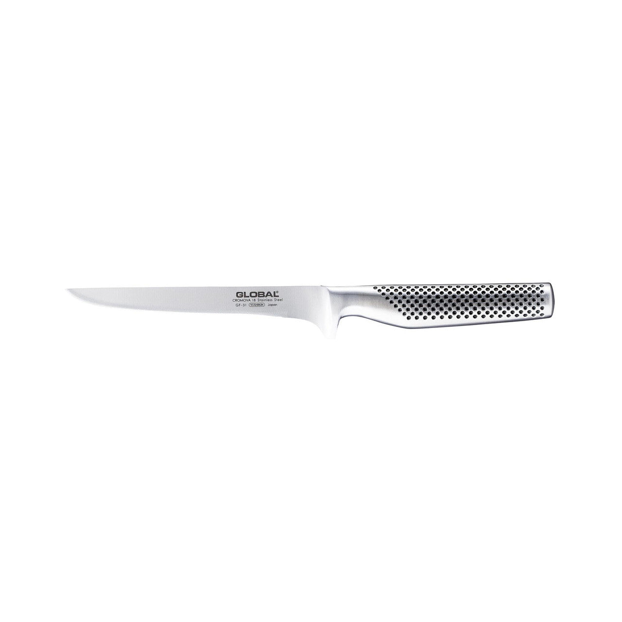 Classic 16cm Boning Knife GF-31