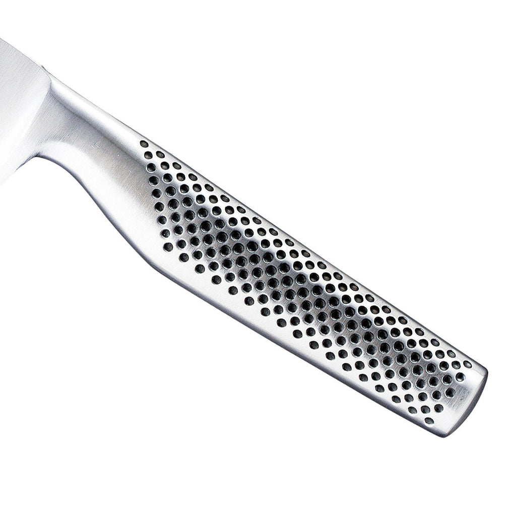 Classic 16cm Boning Knife GF-31