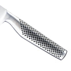 Classic 16cm Boning Knife GF-31