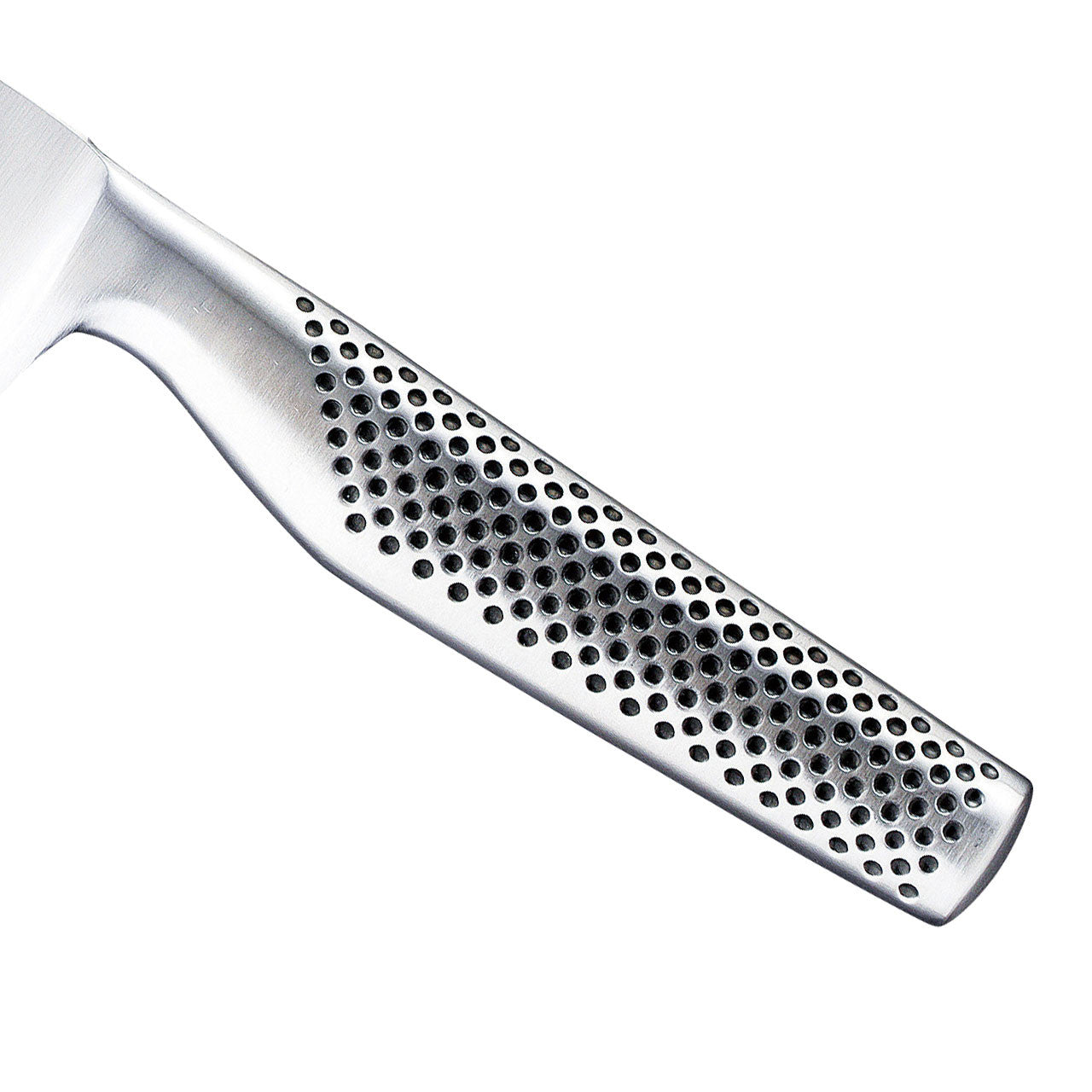 Classic 16cm Boning Knife GF-31