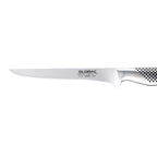 Classic 16cm Boning Knife GF-31