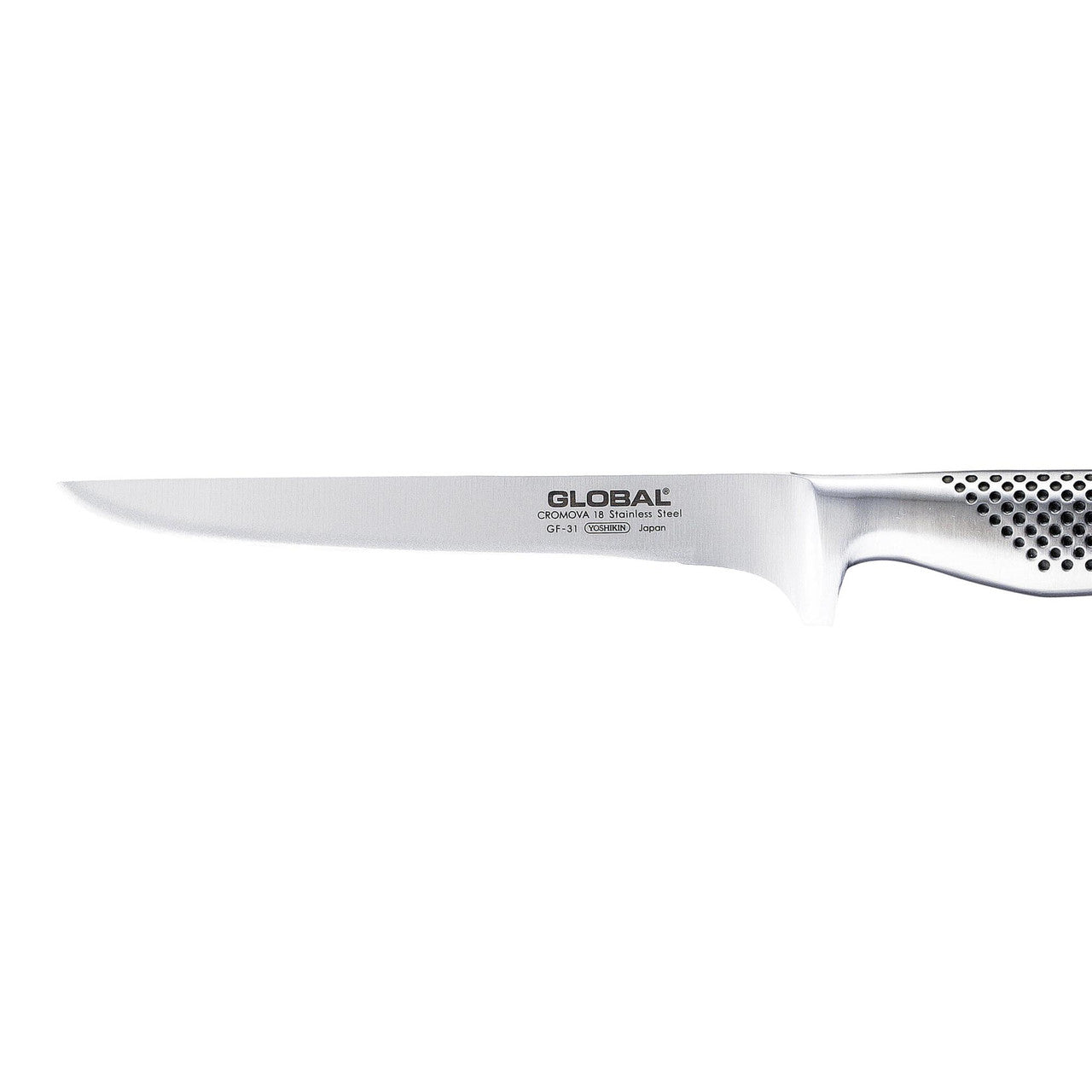 Classic 16cm Boning Knife GF-31