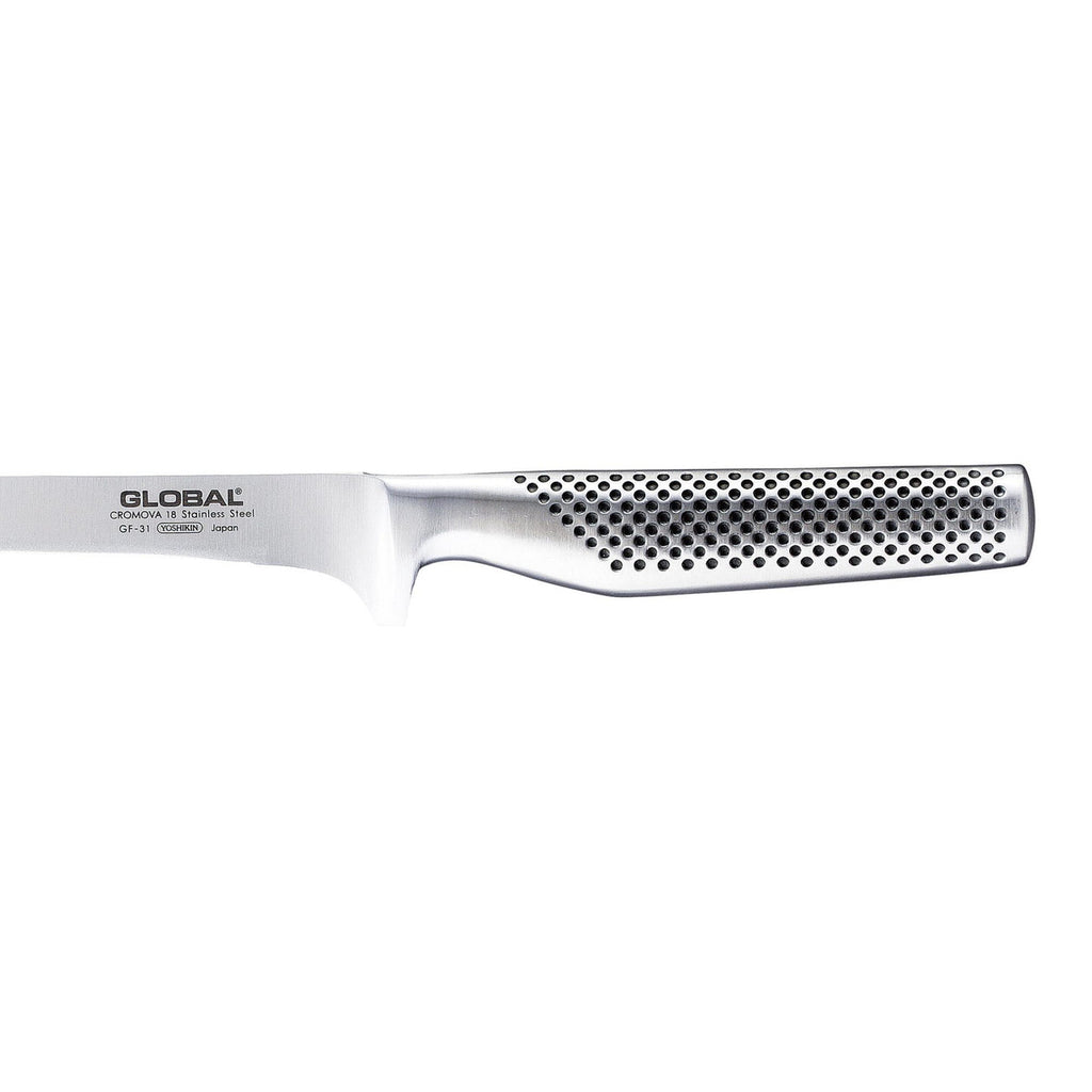 Classic 16cm Boning Knife GF-31
