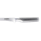 Classic 16cm Boning Knife GF-31