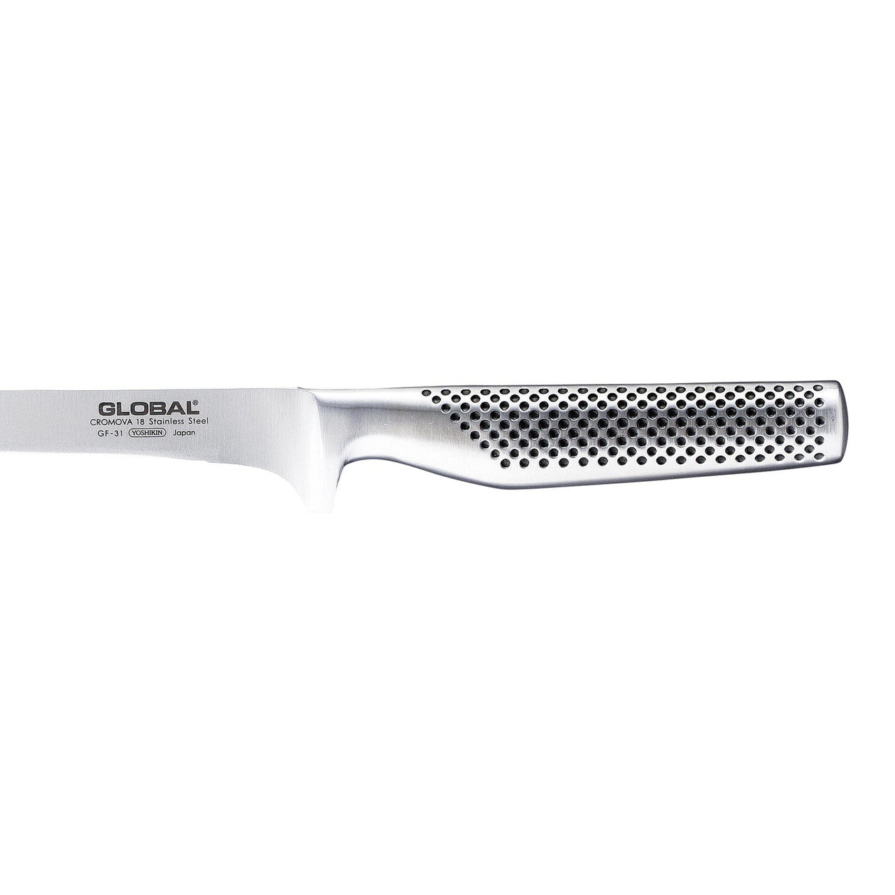 Classic 16cm Boning Knife GF-31