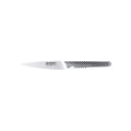 Classic 11cm Utility Knife GSF-22