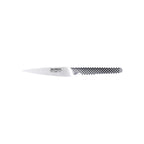 Classic 11cm Utility Knife GSF-22