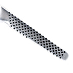 Classic 11cm Utility Knife GSF-22