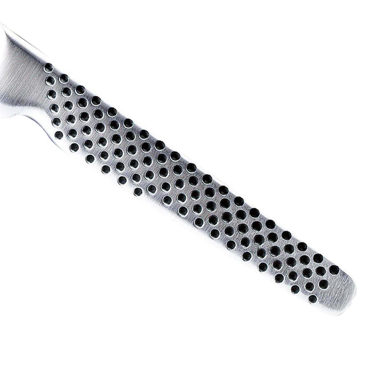 Classic 11cm Utility Knife GSF-22