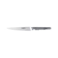 Classic 15cm Universal Knife GSF-24