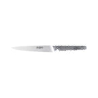 Classic 15cm Universal Knife GSF-24