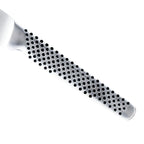 Classic 15cm Universal Knife GSF-24