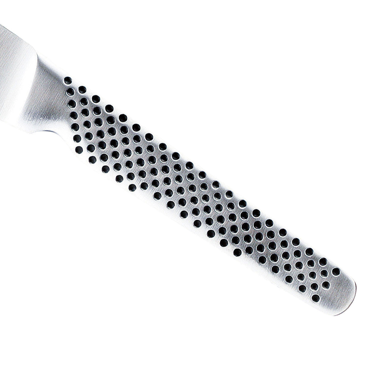 Classic 15cm Universal Knife GSF-24