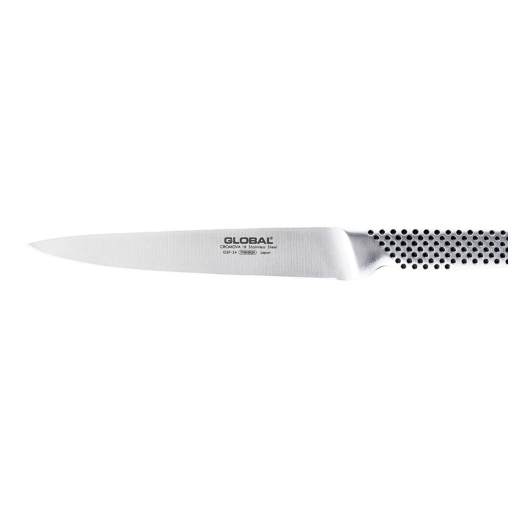 Classic 15cm Universal Knife GSF-24