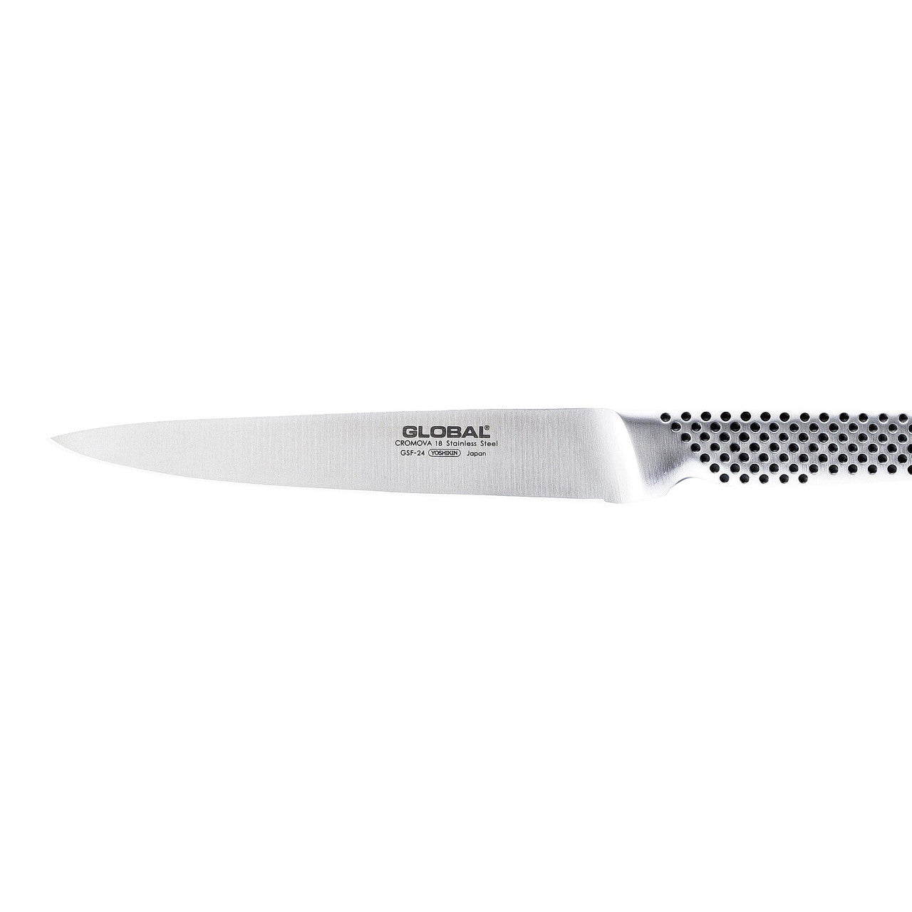 Classic 15cm Universal Knife GSF-24