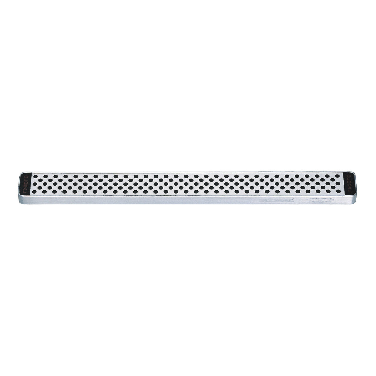 Magnetic Knife Rack, 51cm G-42/51
