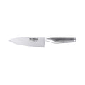 Classic 16cm Chefs Knife GF-32