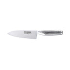 Classic 16cm Chefs Knife GF-32