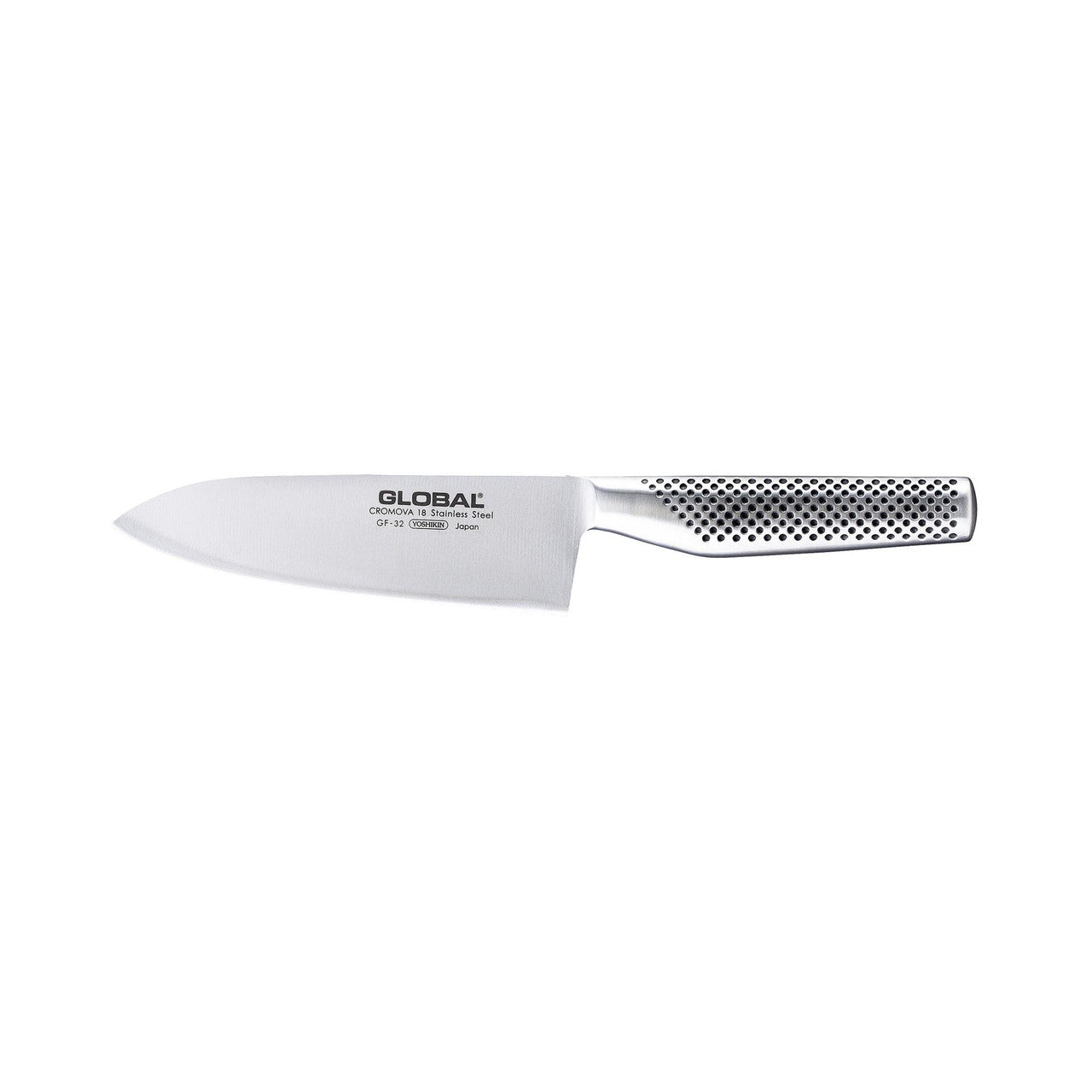 Classic 16cm Chefs Knife GF-32