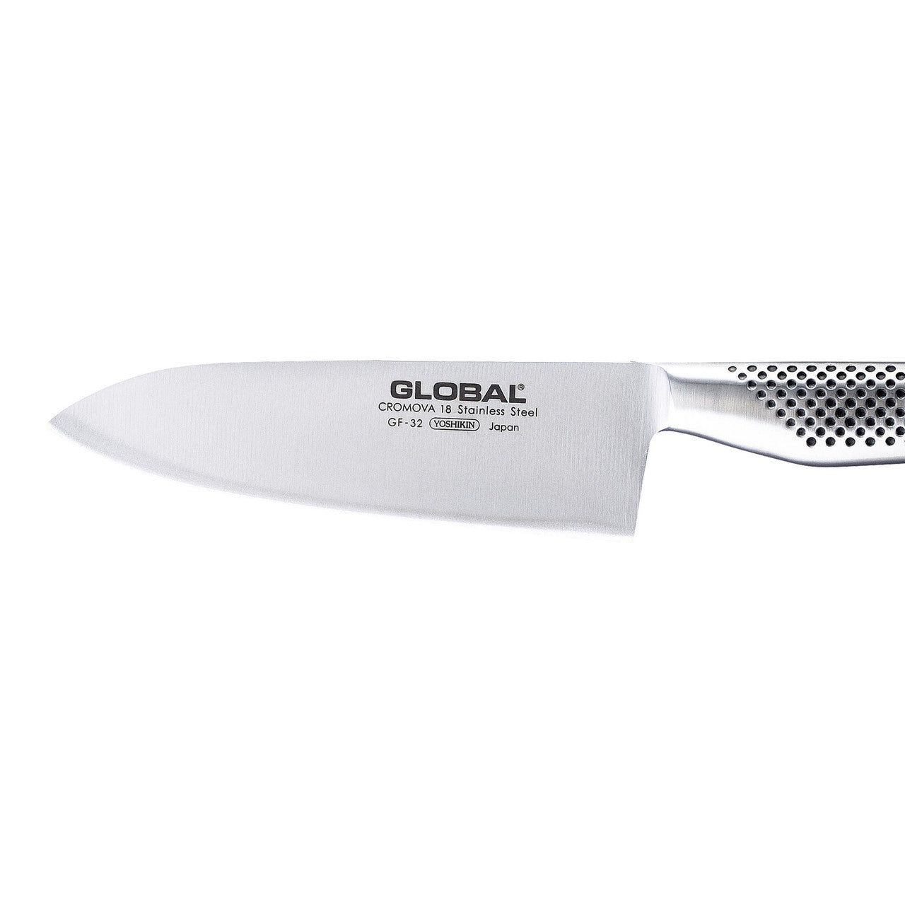 Classic 16cm Chefs Knife GF-32