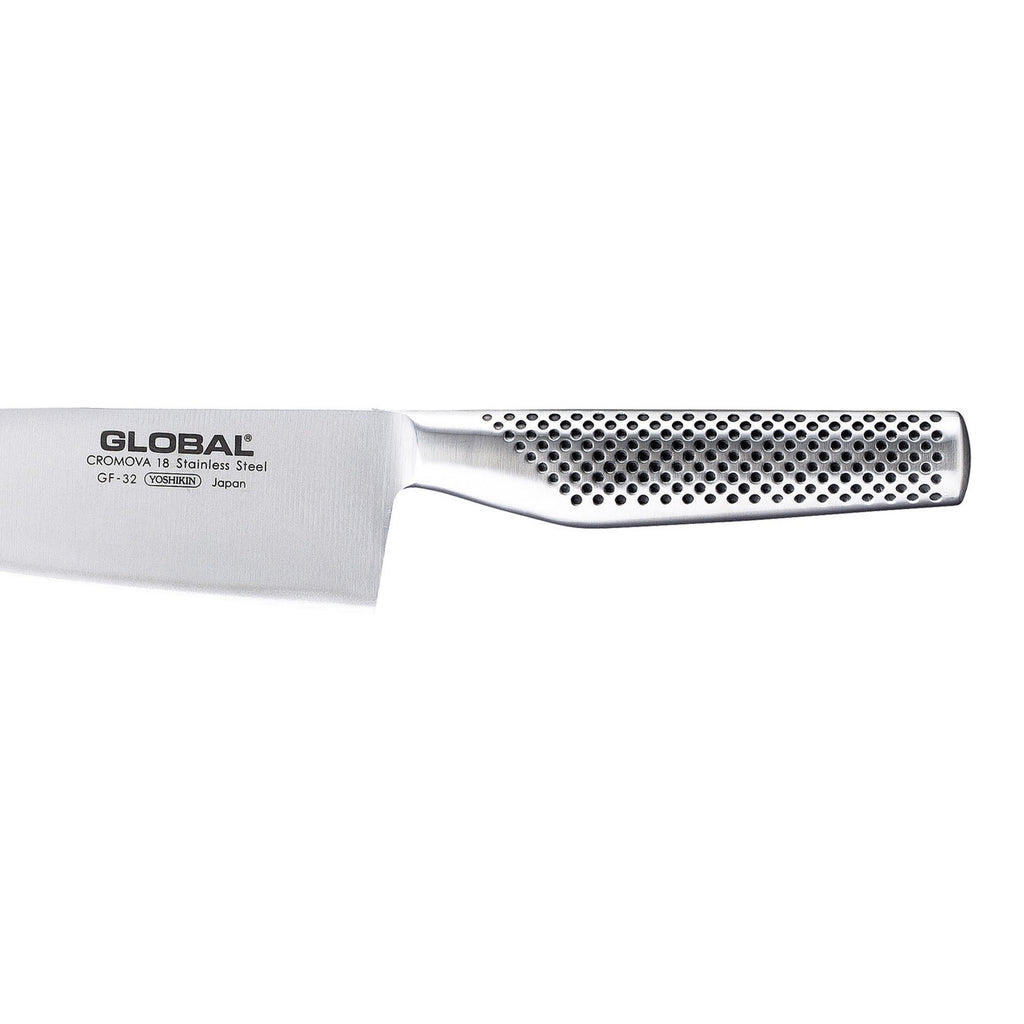Classic 16cm Chefs Knife GF-32