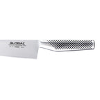 Classic 16cm Chefs Knife GF-32