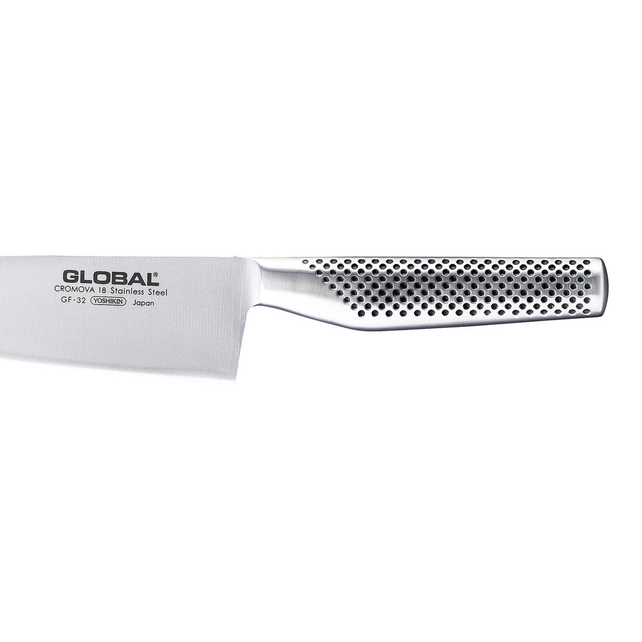 Classic 16cm Chefs Knife GF-32