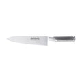 Classic 21cm Chefs Knife GF-33