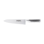 Classic 21cm Chefs Knife GF-33