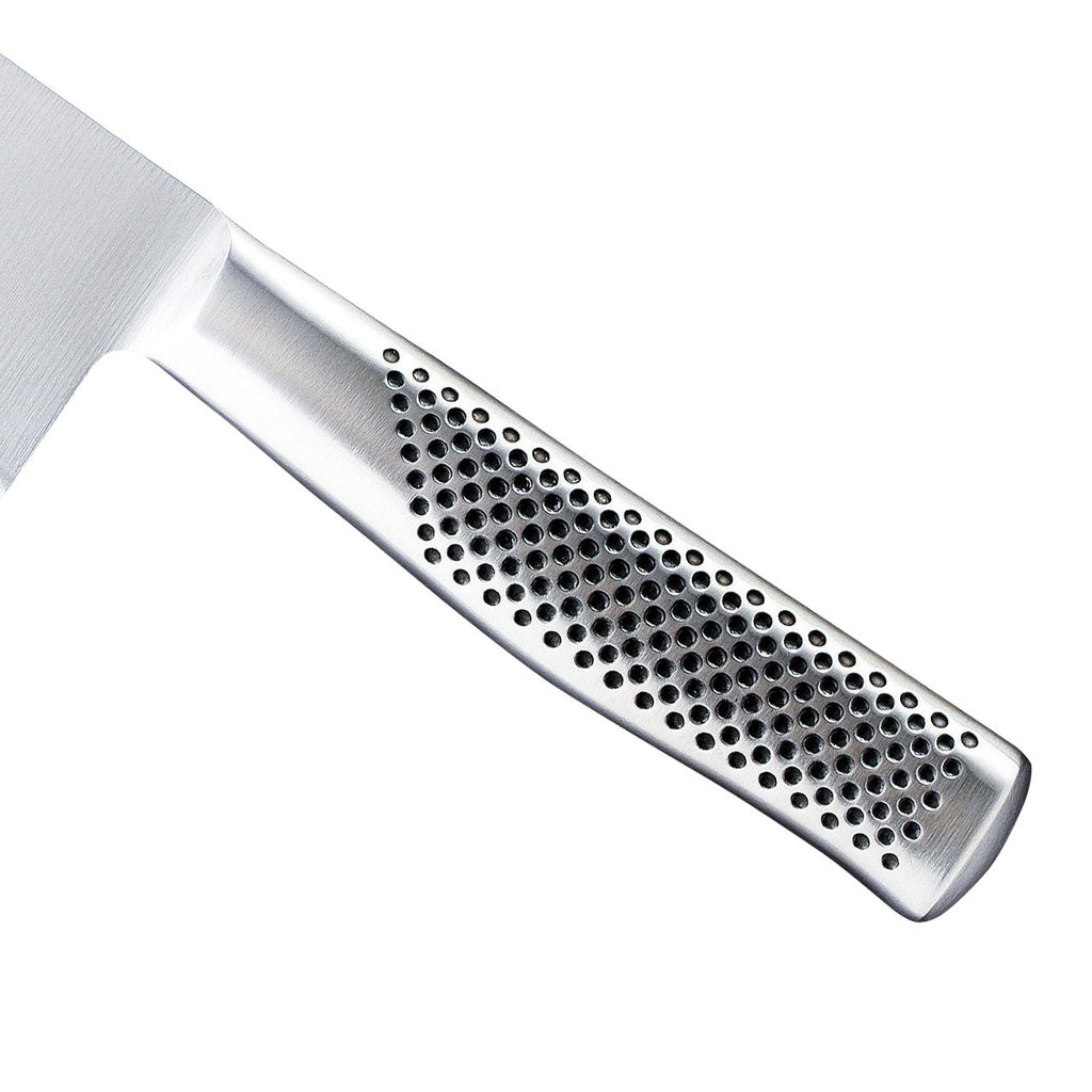 Classic 21cm Chefs Knife GF-33