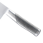 Classic 21cm Chefs Knife GF-33