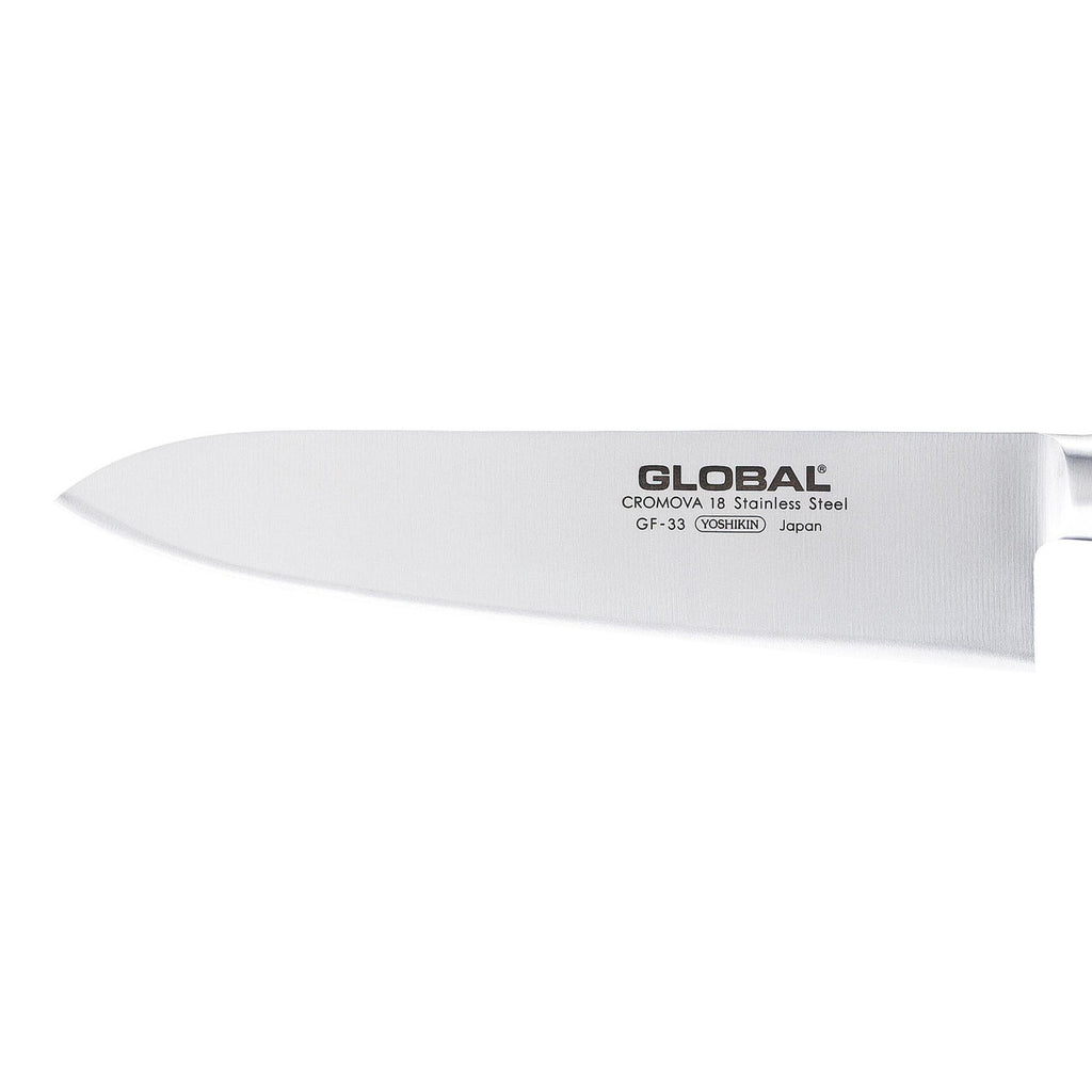 Classic 21cm Chefs Knife GF-33