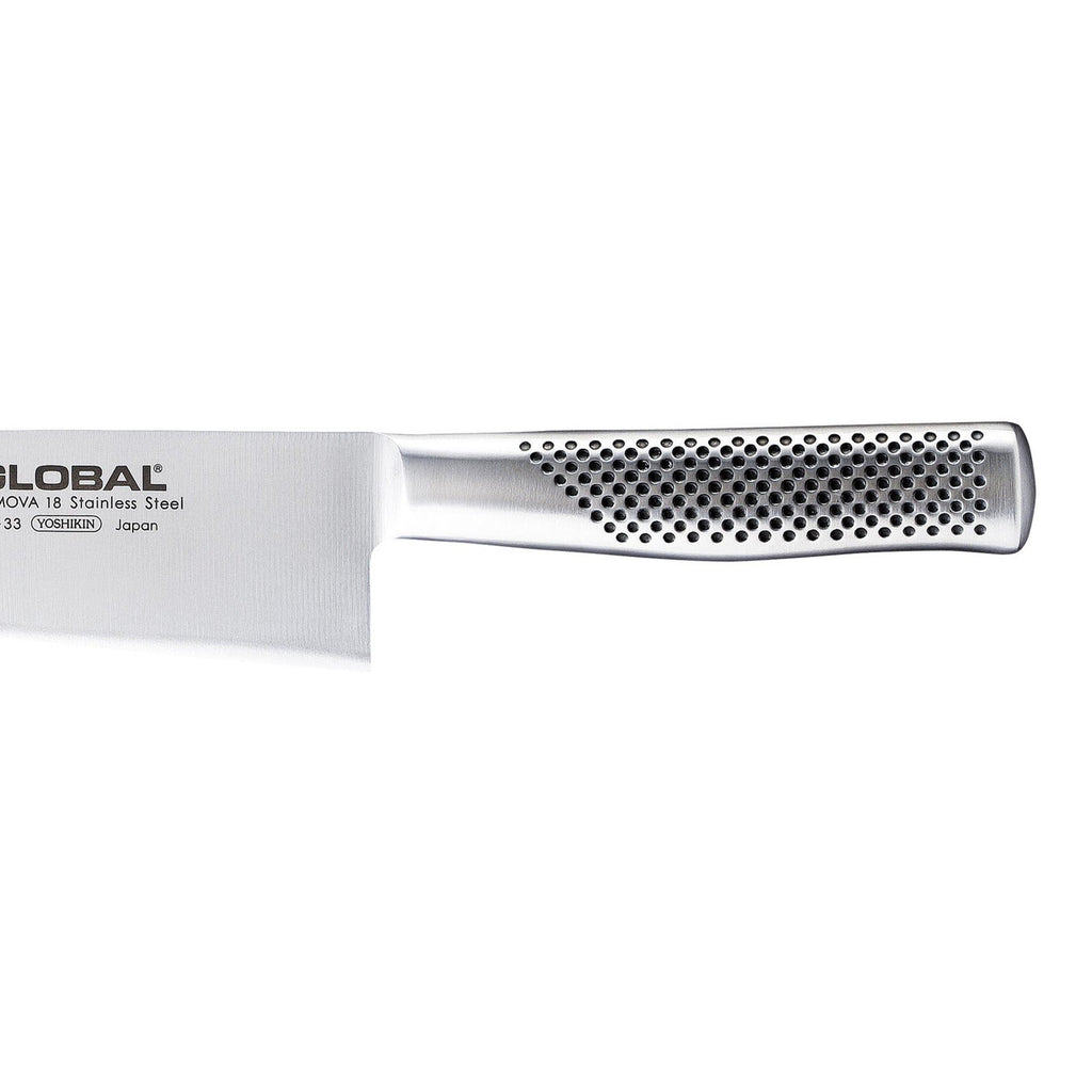 Classic 21cm Chefs Knife GF-33