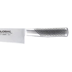 Classic 21cm Chefs Knife GF-33