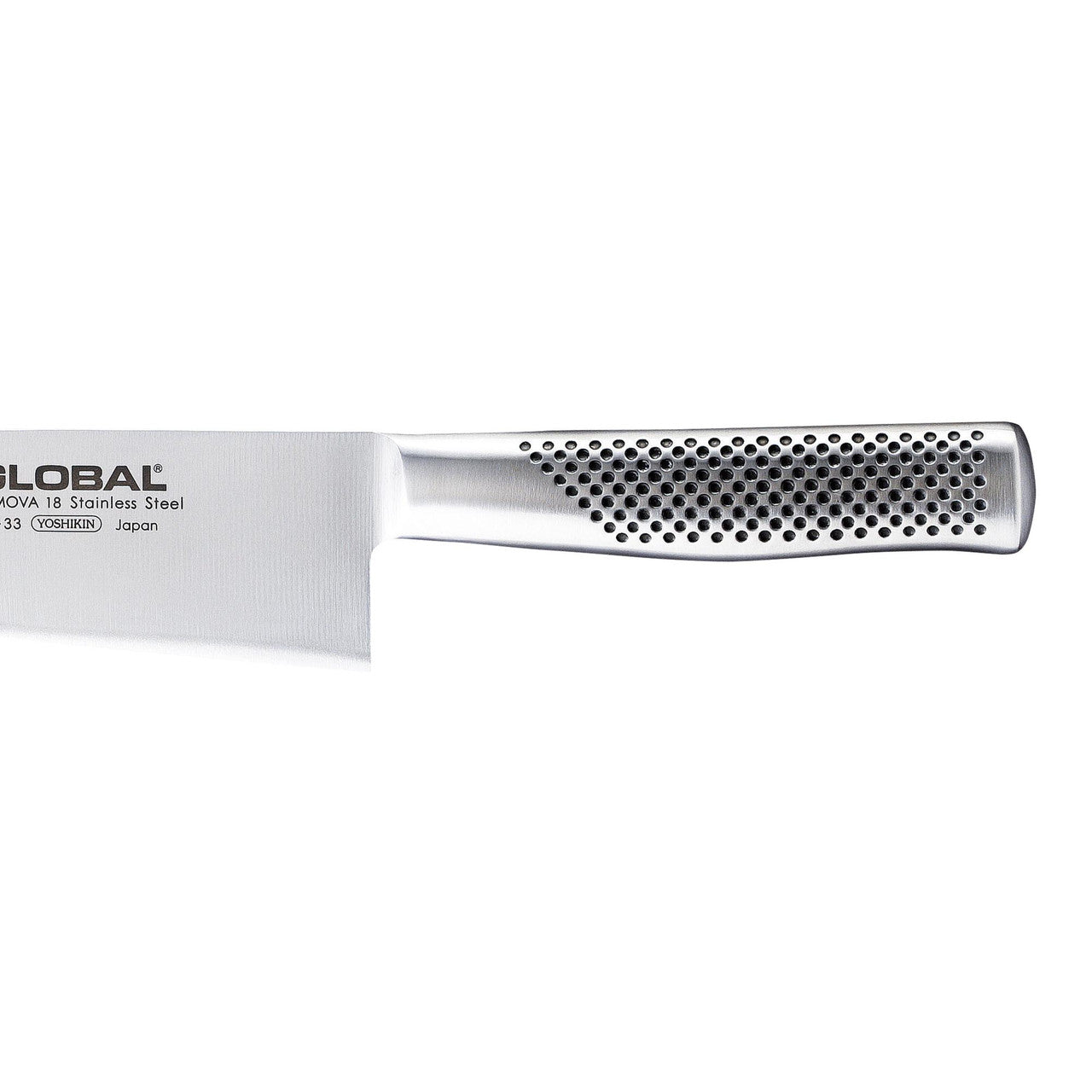 Classic 21cm Chefs Knife GF-33