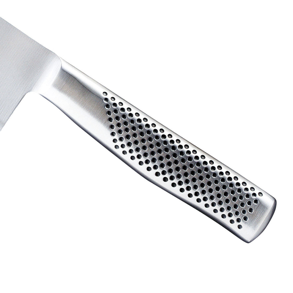 Classic 27cm Chefs Knife GF-34