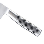 Classic 27cm Chefs Knife GF-34