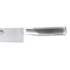 Classic 27cm Chefs Knife GF-34